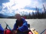 resIMG_20170715_125930_001.JPG